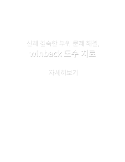鵵ġ